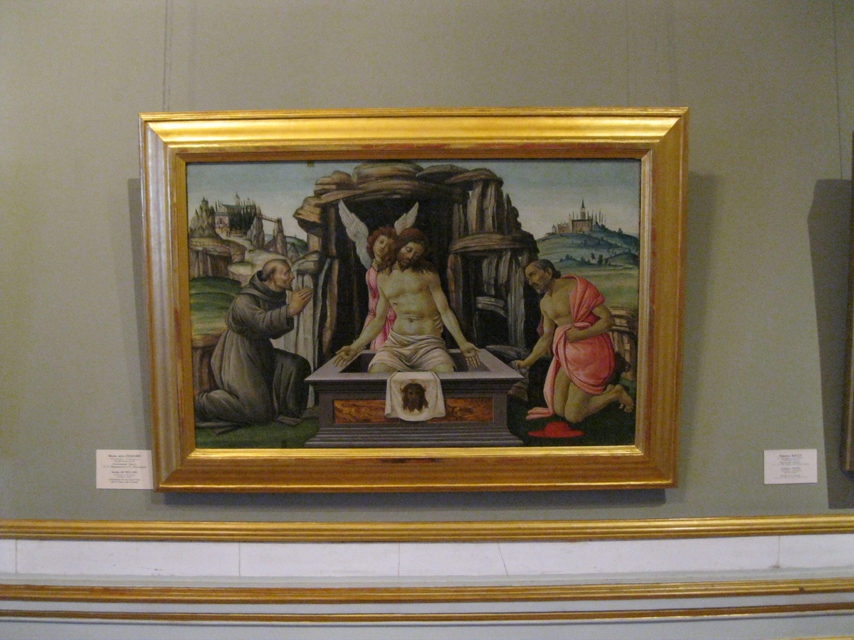 Фото из личного архива автора.