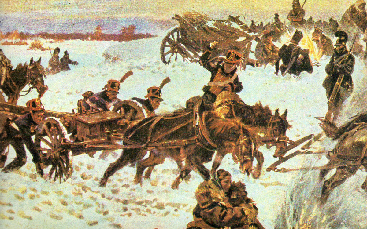 Картинка из интернета