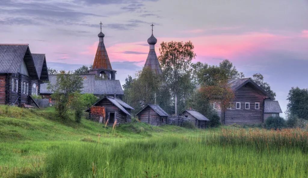 Картинка из интернета Тудыкино