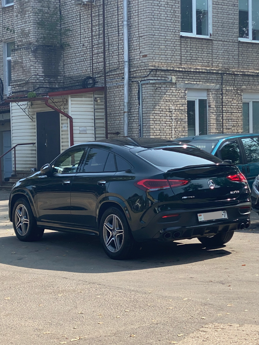 "Где вы видели в Беларуси богатых людей?"