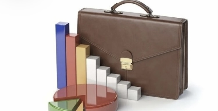 Яндекс картинки 