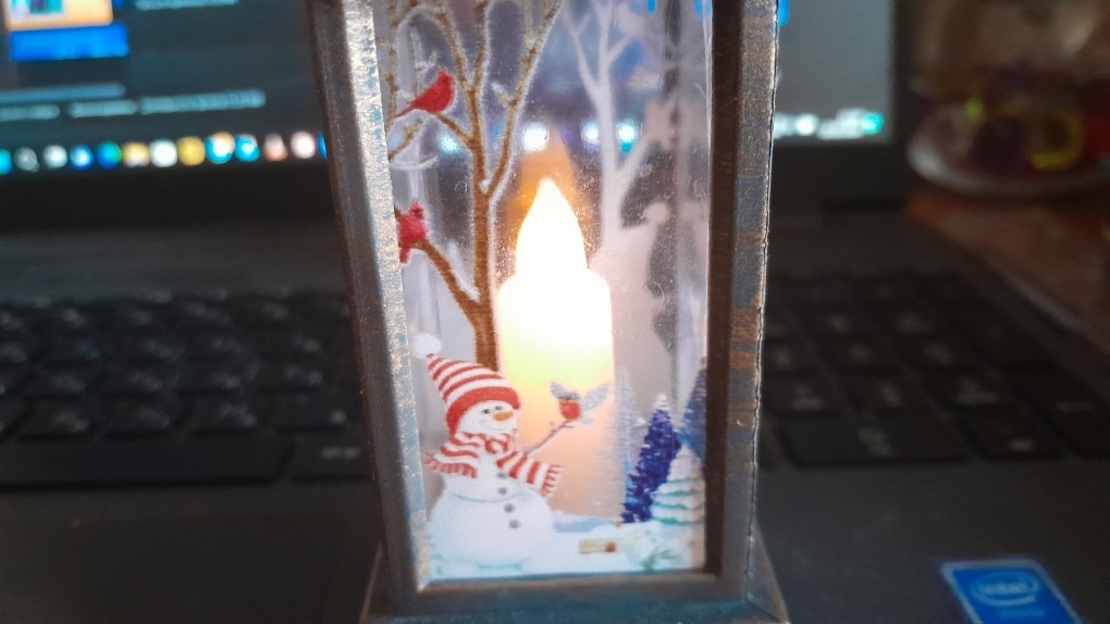 Фото Ирины Одарчук Паули