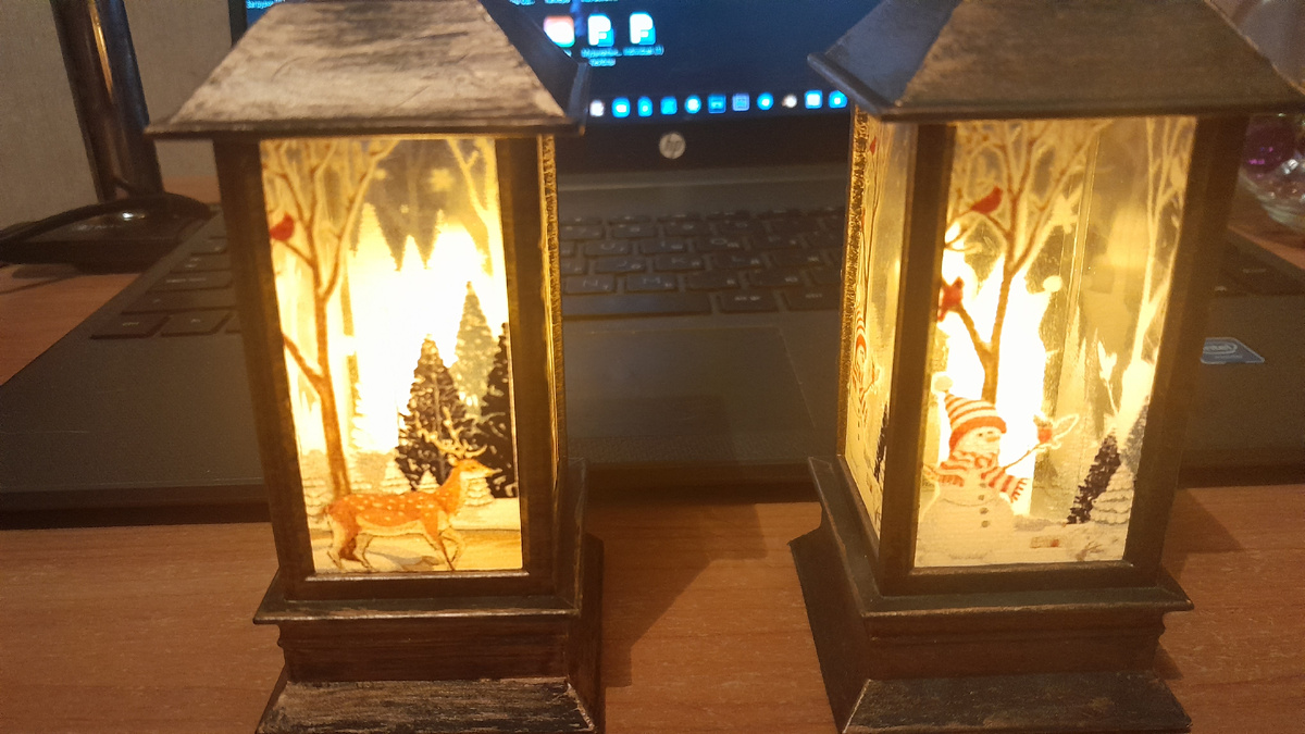 Фото Ирины Одарчук Паули