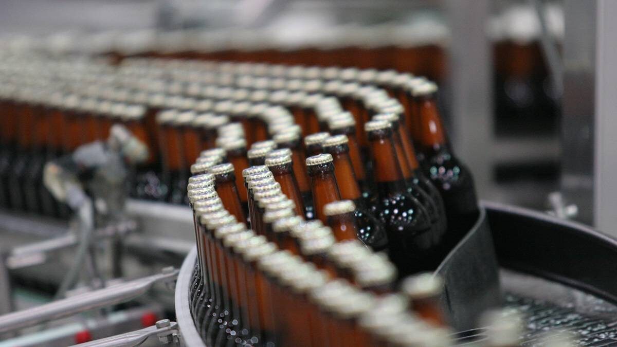    Фото: Shutterstock