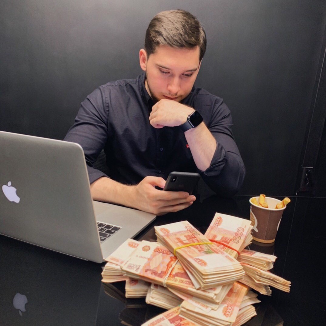 Отзывы о частном кредиторе Правикове