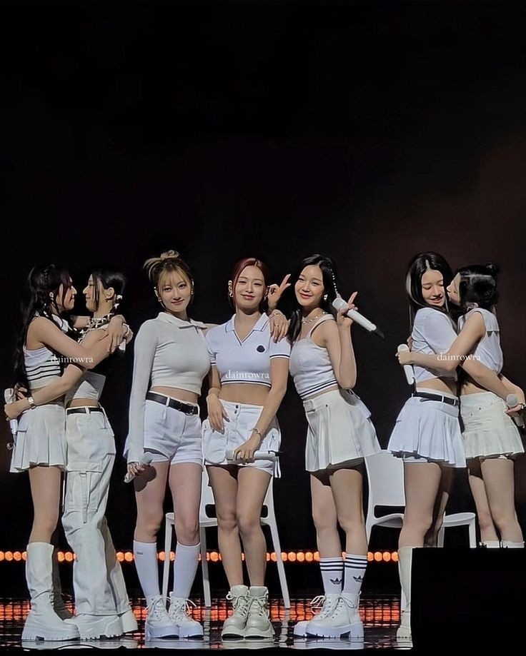 №1. SHEESH — 8 часов 9 мин.№2. DRIP — 9 часов 13 мин.№3. SUPERNOVA— 9 часов 24 мин.№4. WHIPLASH — 9 часов 45 мин