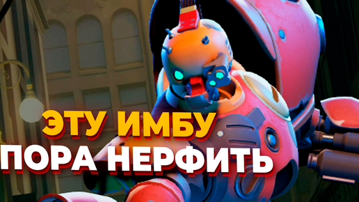 Гайд на бибоп дедлок. Гайд на бибоп дедлок. Гайд на бибоп дедлок. Гайд на бибоп дедлок. Гайд на бибоп дедлок.
