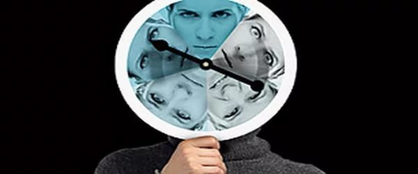 Виды расстройств личности и особенности их лечения