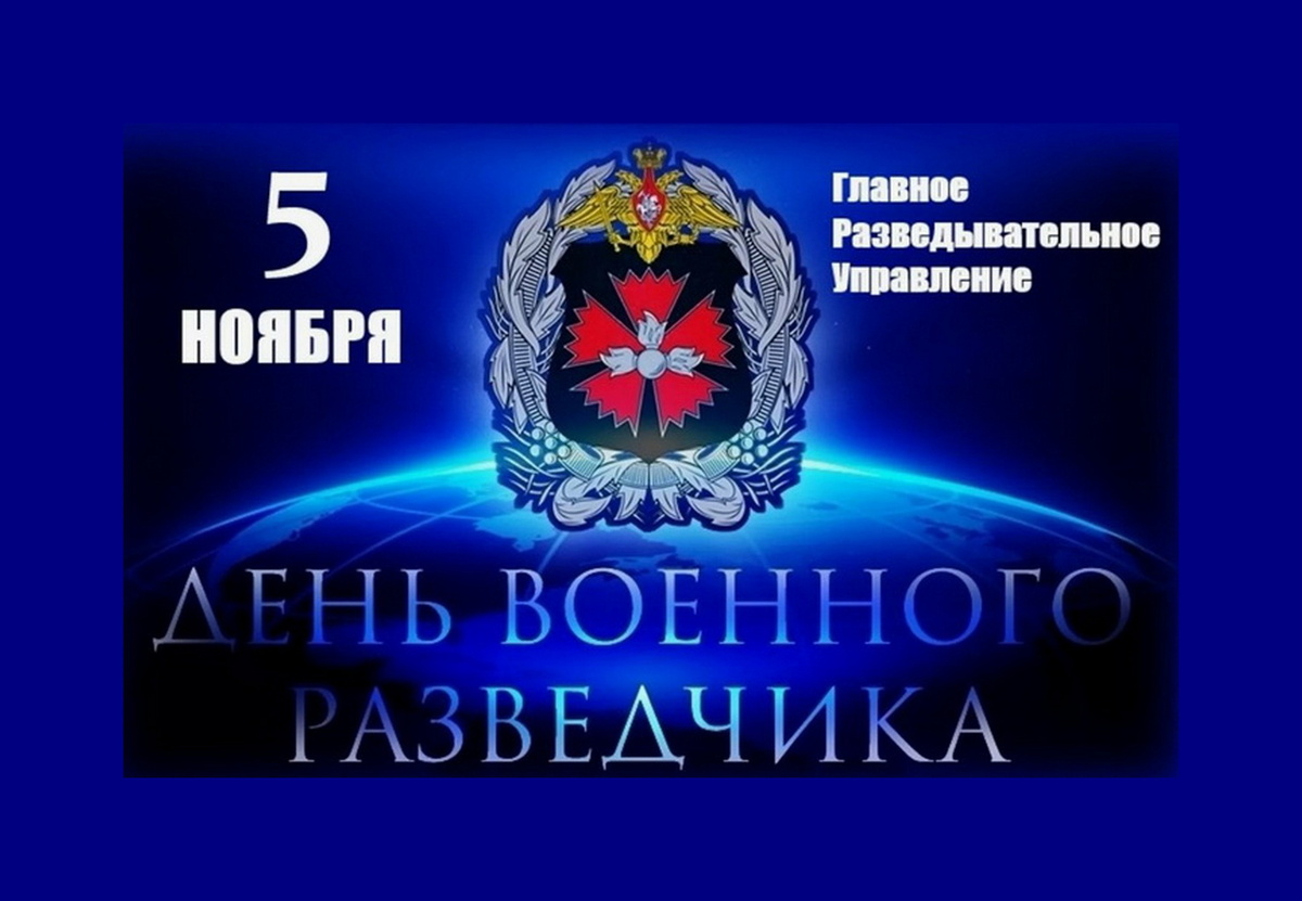 Фото: bestkartinki.ru