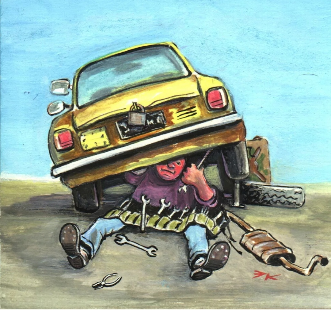 Картинка из интернета.