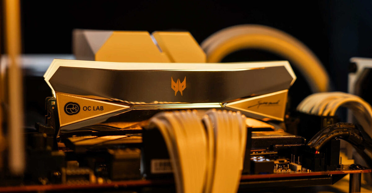 фото: Videocardz  📷
