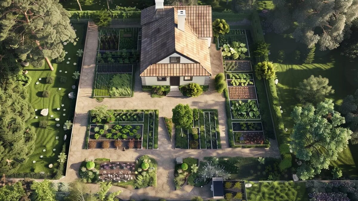     Источник: Изображение Midjourney