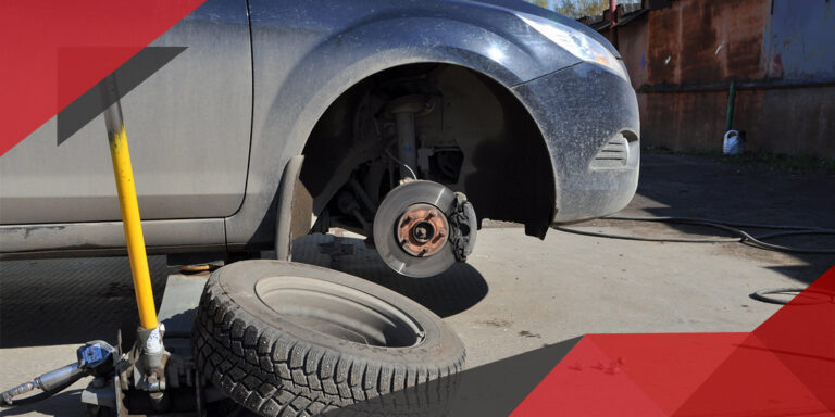 Картинка взята из открытых источников