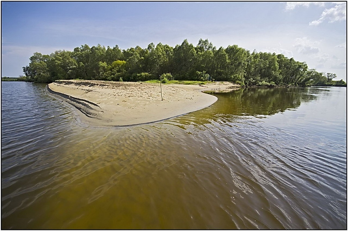 фото взято с просторов интернета