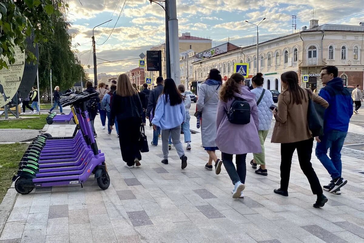 Фото: UfacityNews.ru