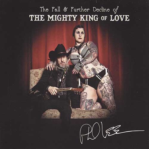 Извините, но это снова я со своей легкой эротикой - что поделать, альбом полон под завязку отличными песенками.