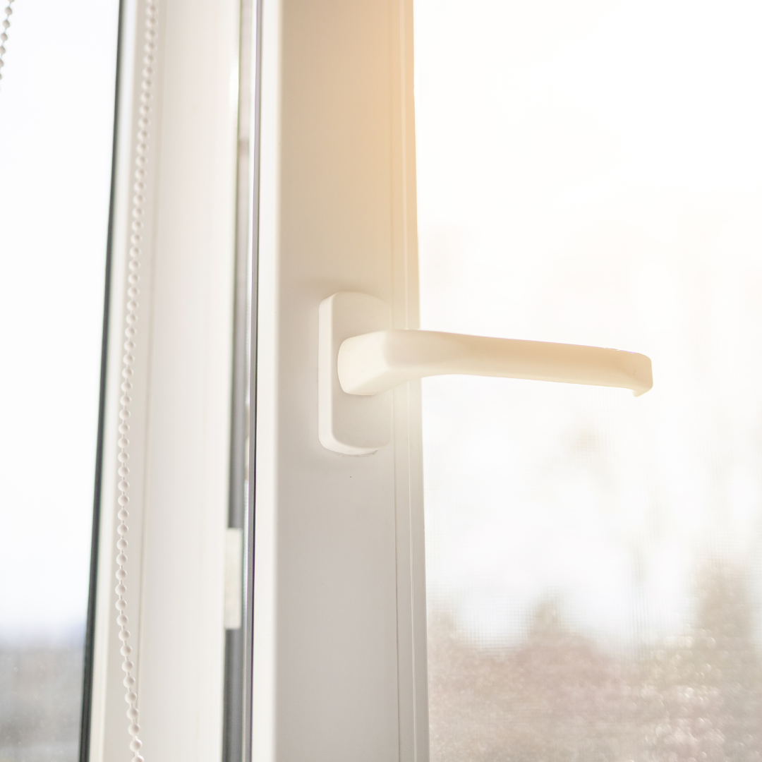 Источник фото: Canva