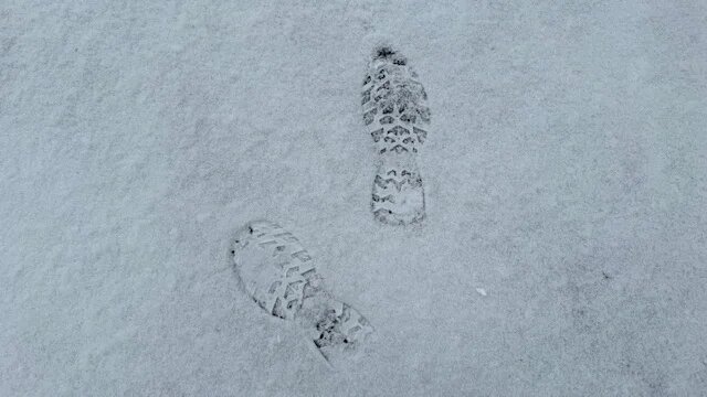 Фото: SterlitamakTime.ru / OOO «Уфатайм»