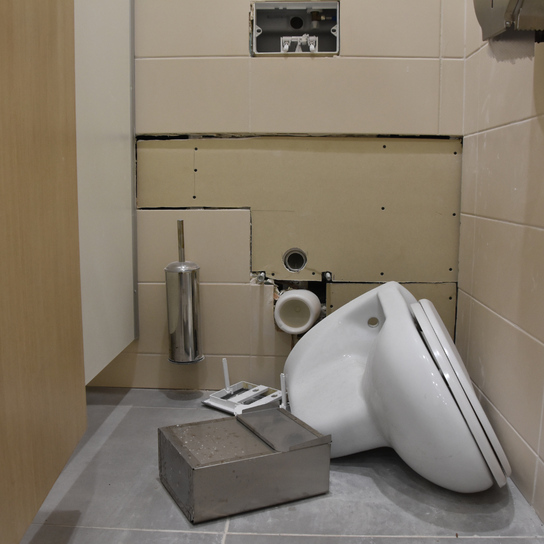 Источник фото: Сanva