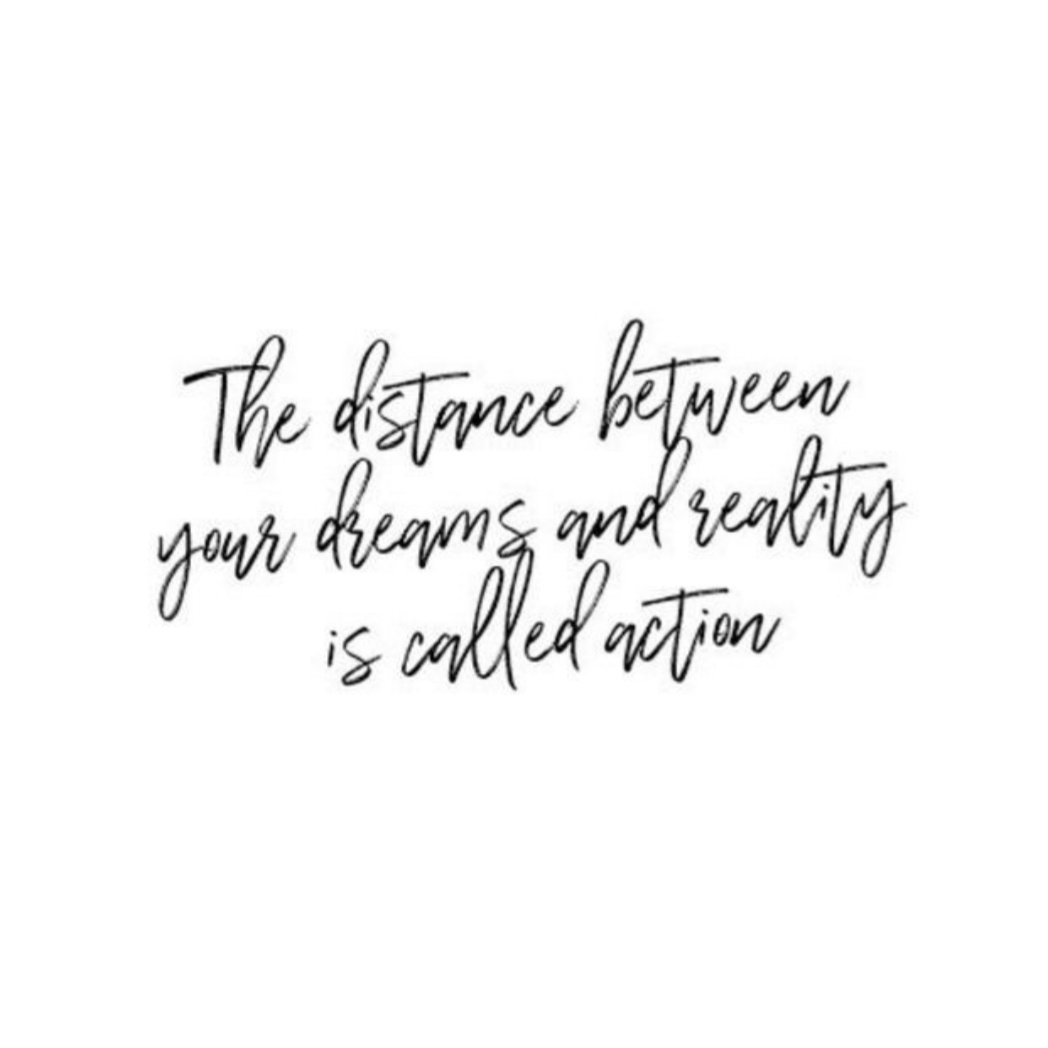 Пример использования "to be"