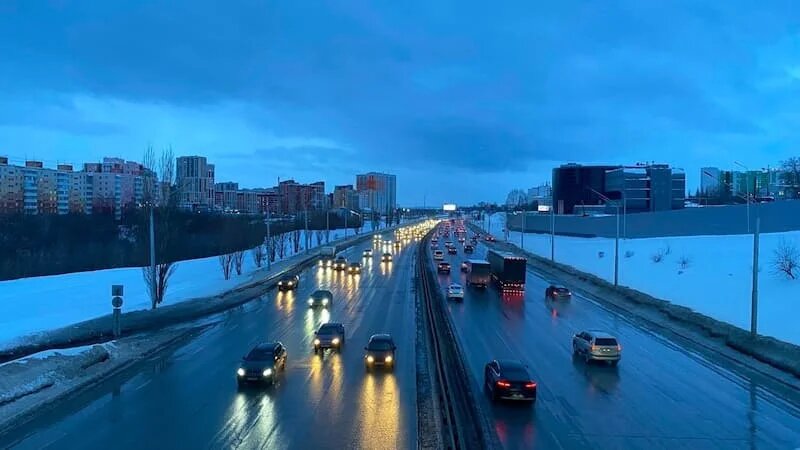 Фото: UfaTime.ru