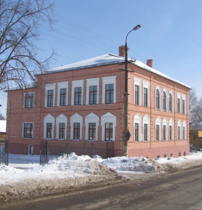 Фото автора канала