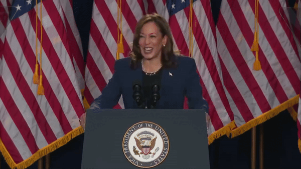    Видео: ТГ-кнад "Свежести"