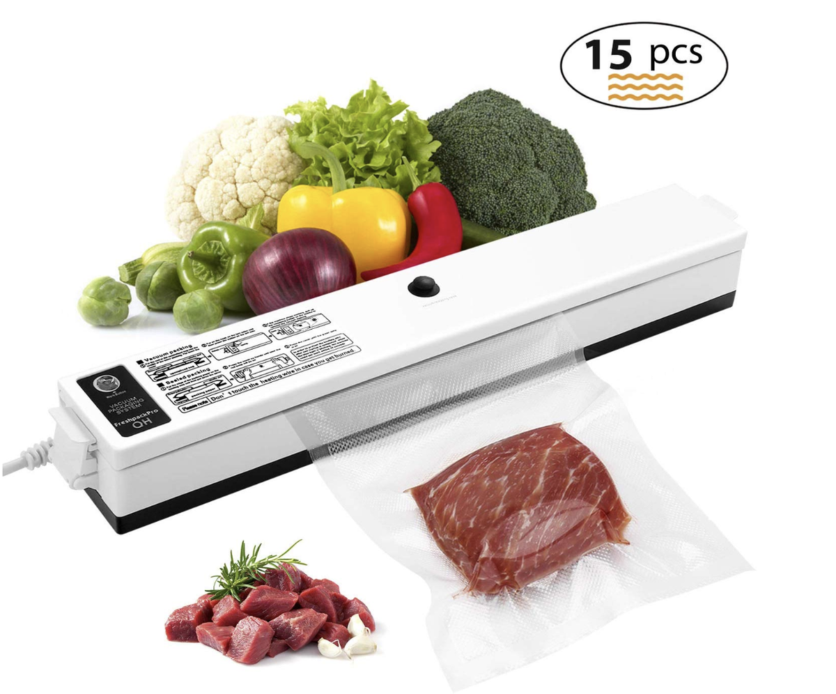 Картинка из yandex.ru/images