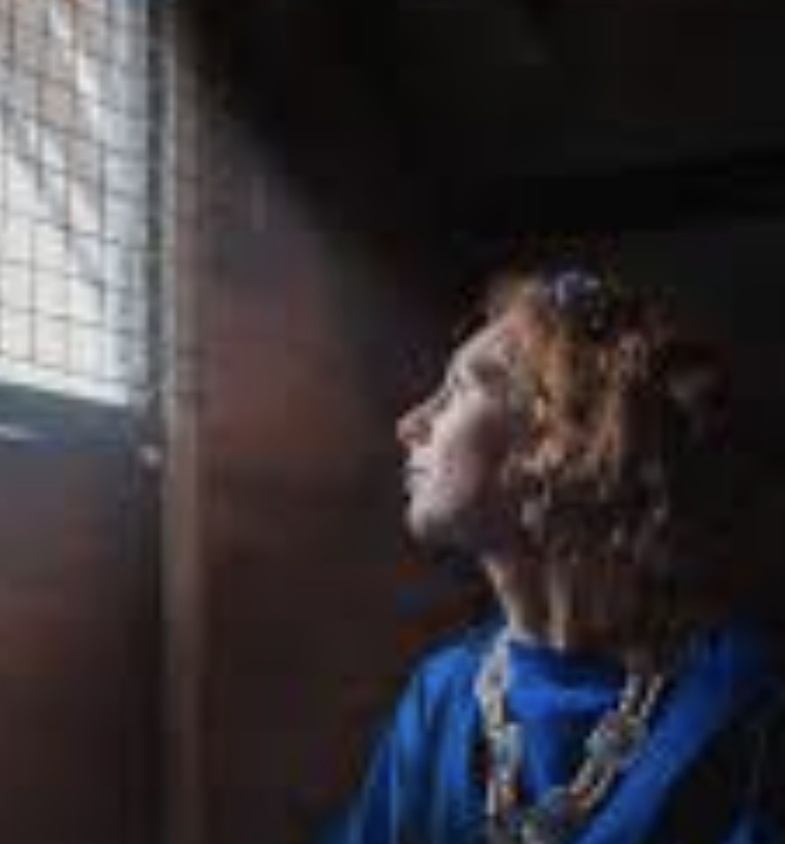 из свободных источников