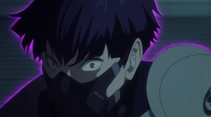 Соширо Хошина