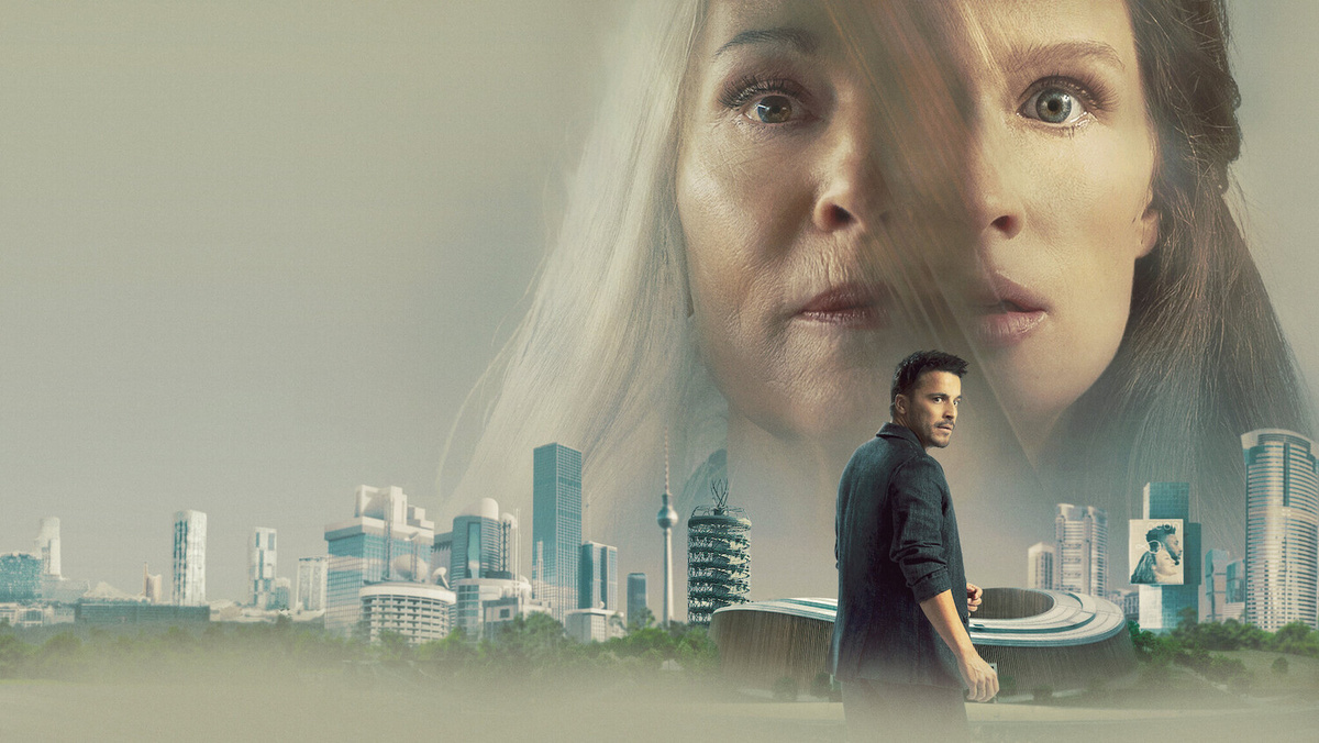 Картинка подобрана из интернета