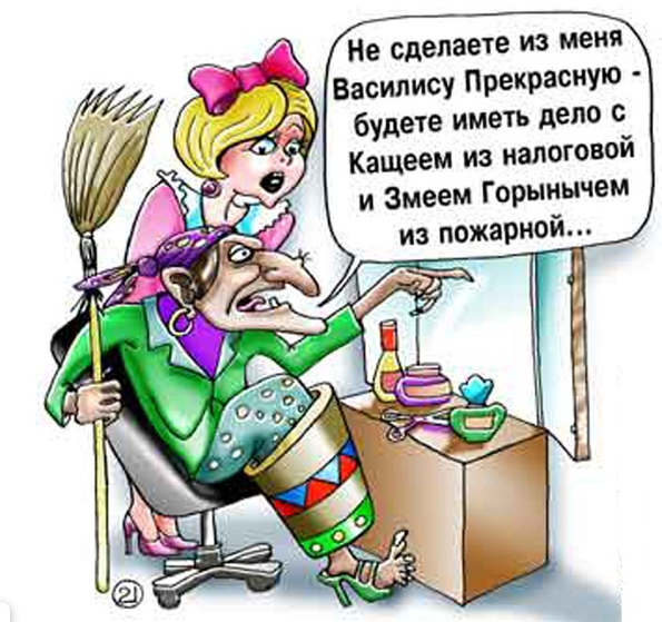 Источник Яндекс картинки