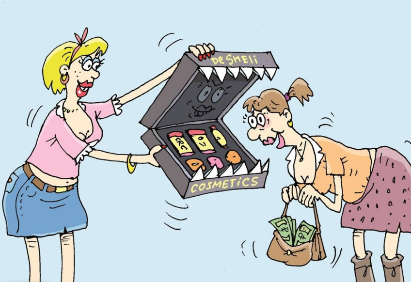 Источник Яндекс картинки