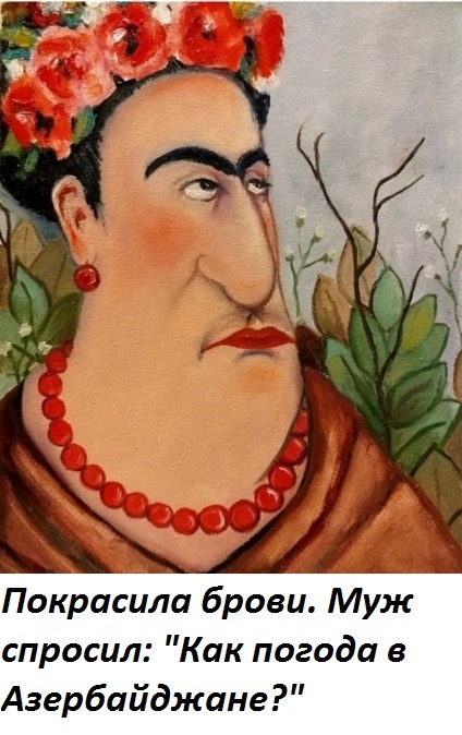 Источник Яндекс картинки