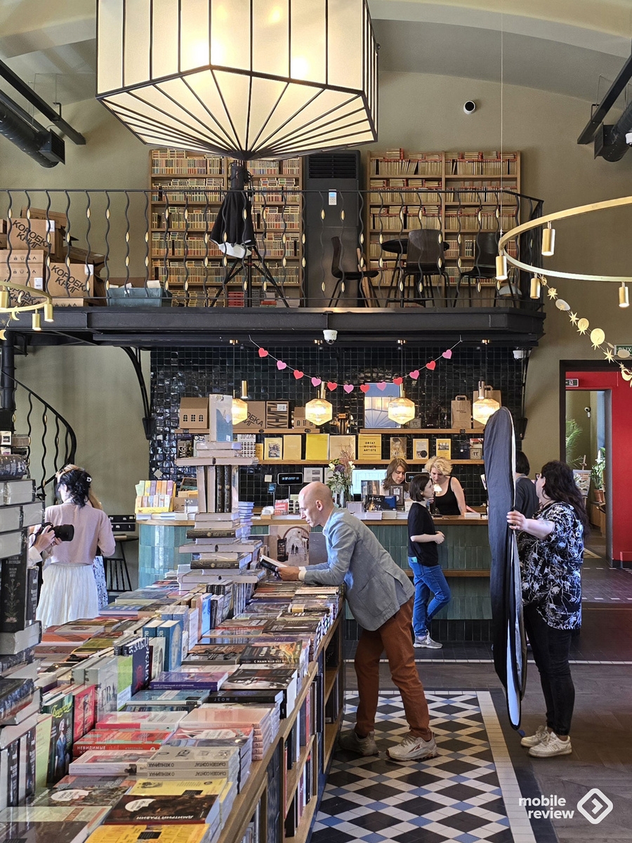 Добавьте описание