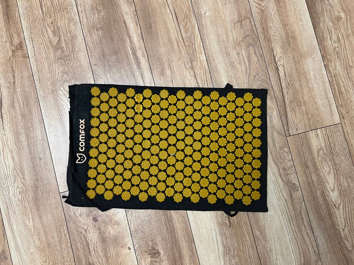 Аппликатор Кузнецова