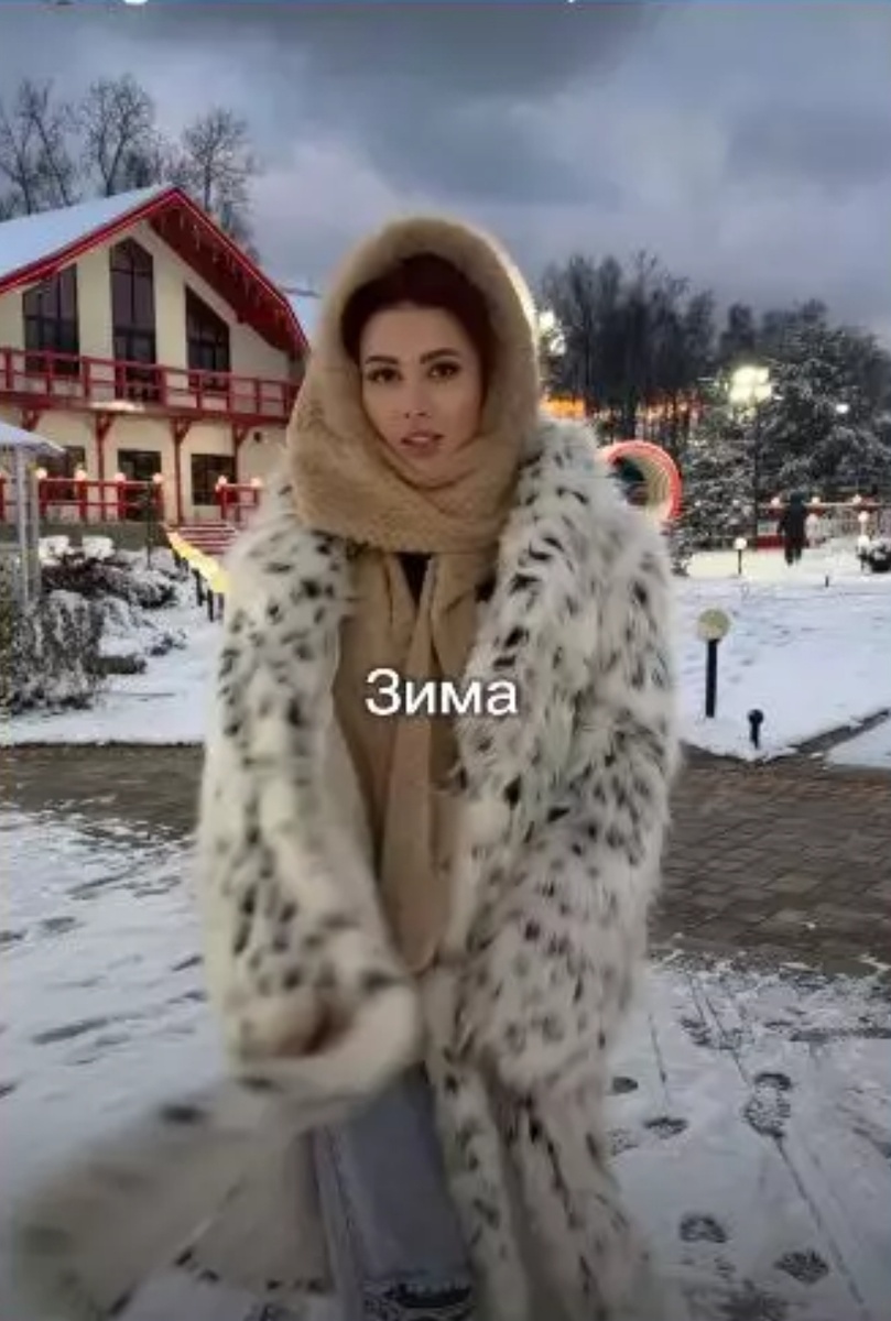 Фото взято в качестве иллюстрации. Источник: "Яндекс картинки"