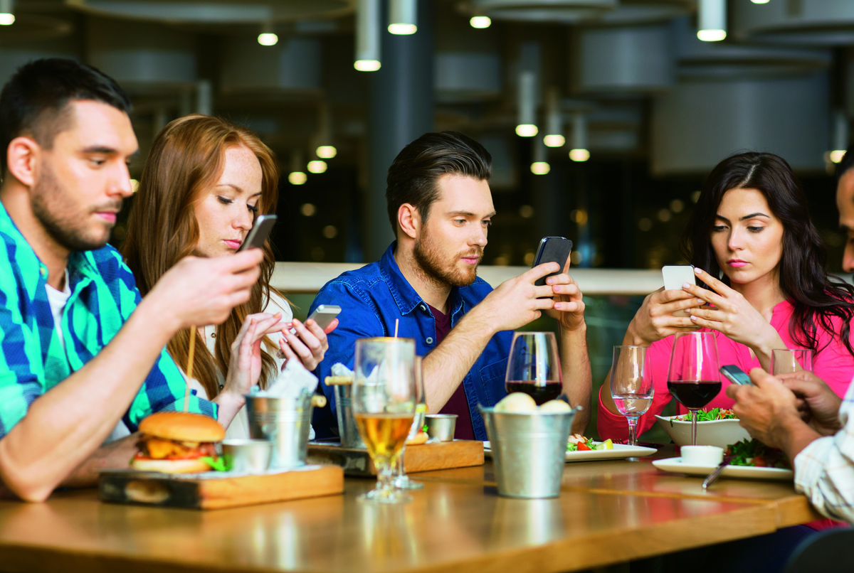 Фото из открытых источников Интернет