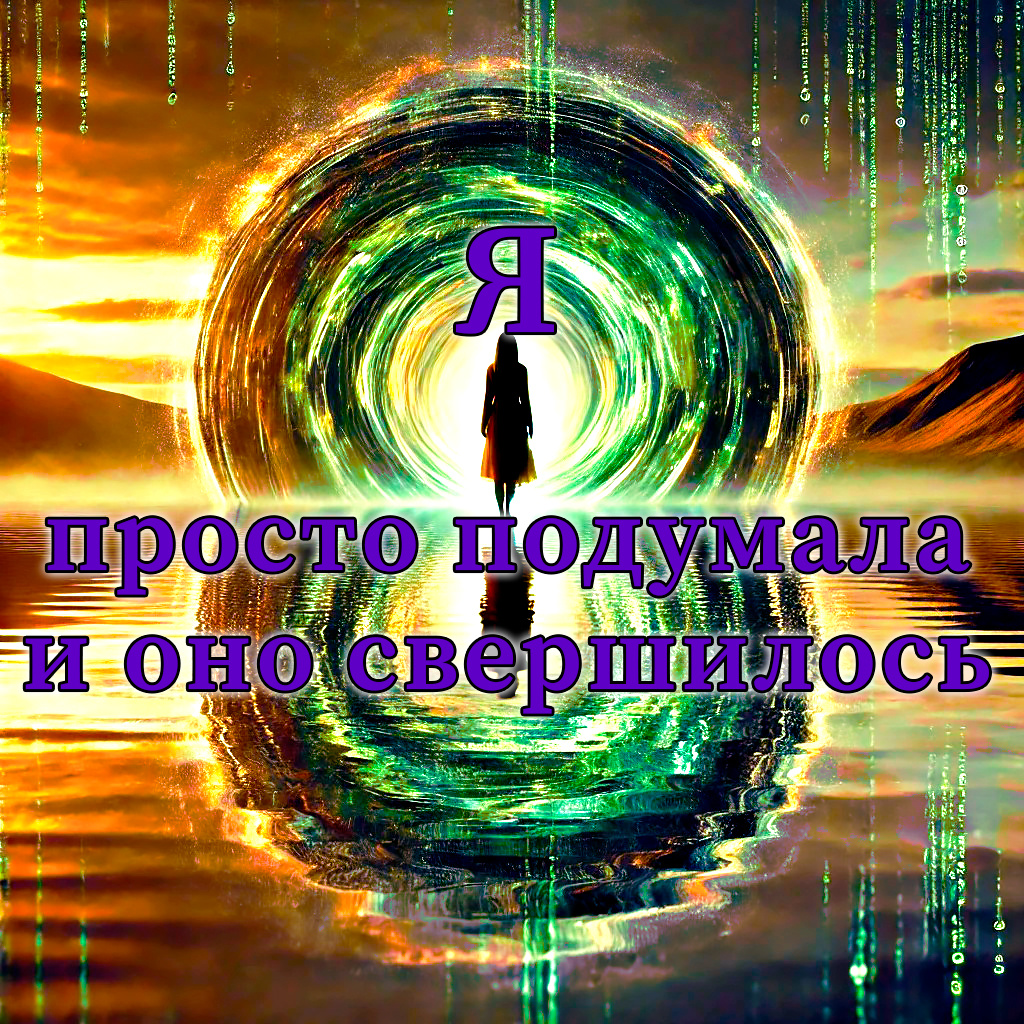 как фокус внимания просто делает заказ на реализацию. по сути это рекомендательная система