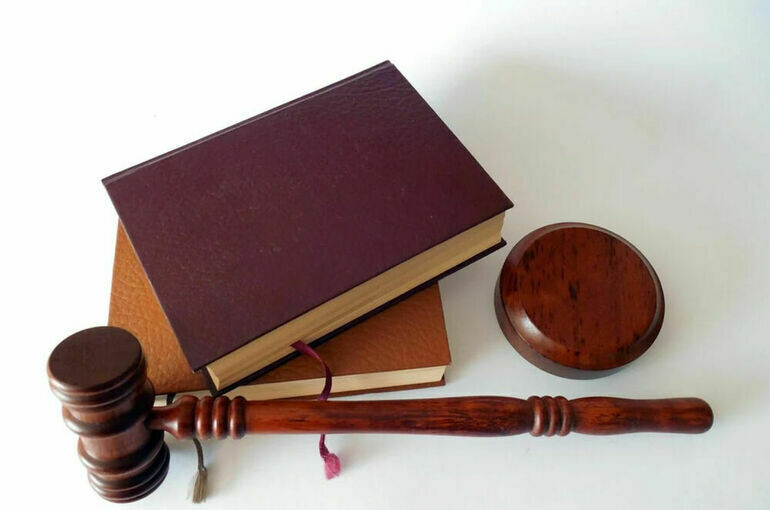   Тимур Ханов/ПГ