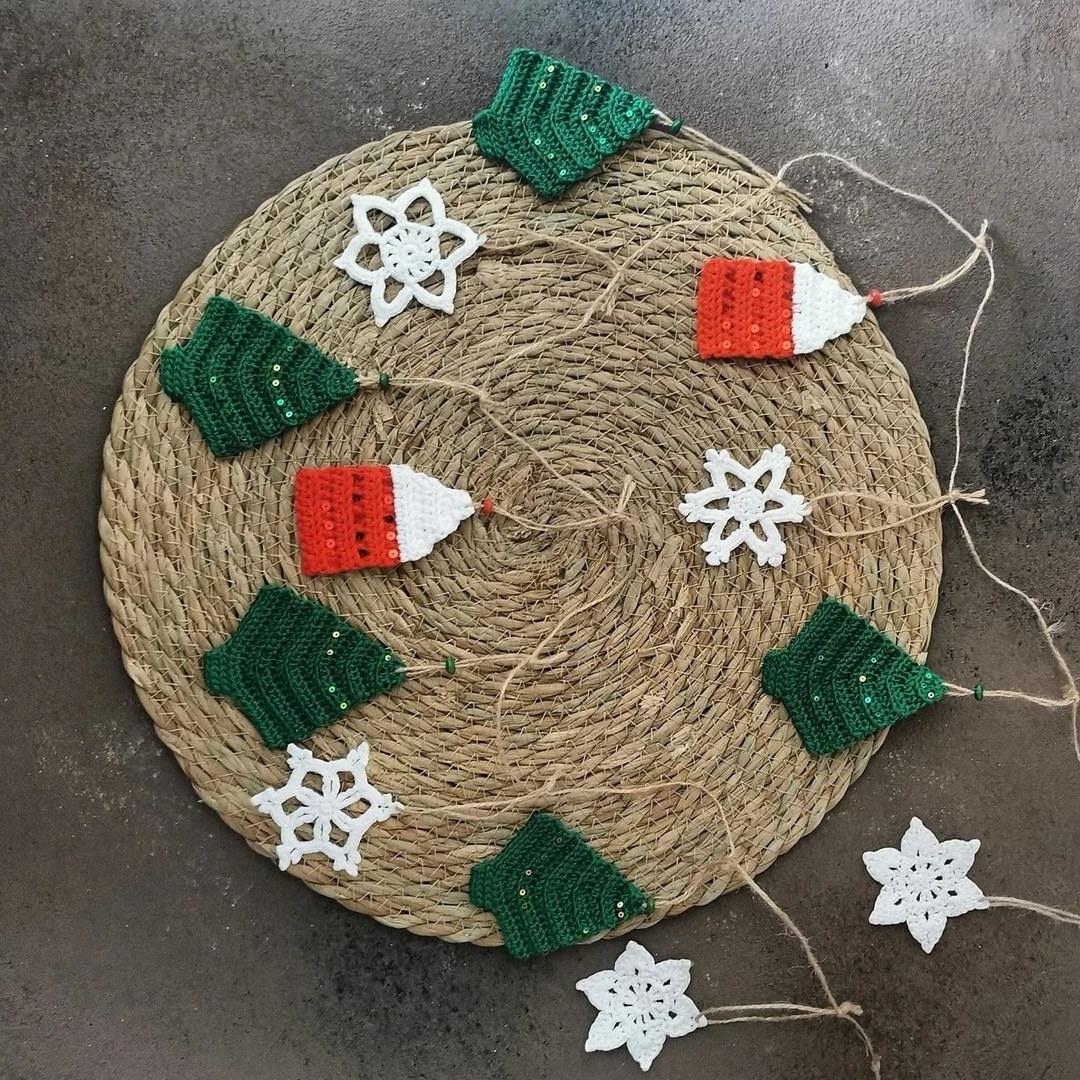 Идея из интернета