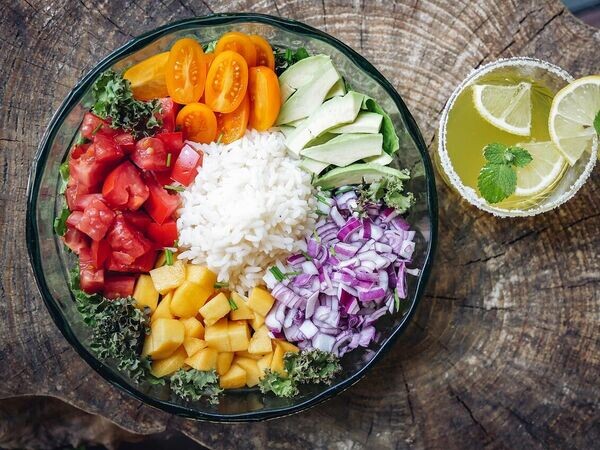    © Pixabay tomekwalecki