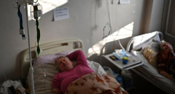    РИА «Новости»