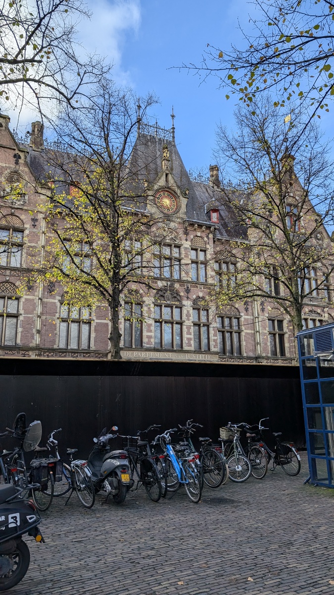 Фото из личной коллекции 