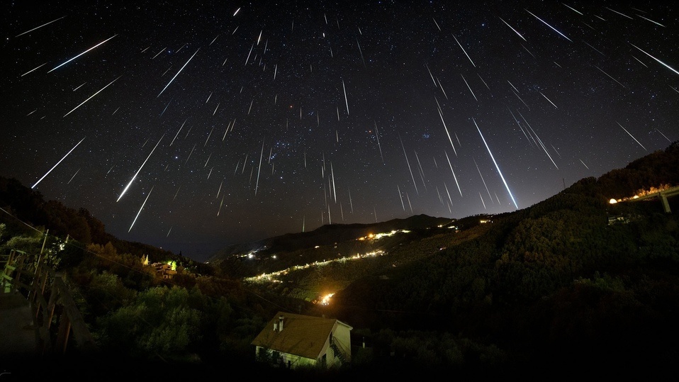 Фото из сети интернет