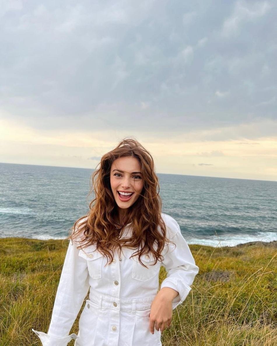 Рабиа Сойтюрк