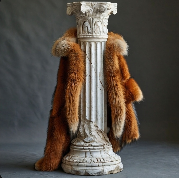 Создано автором.