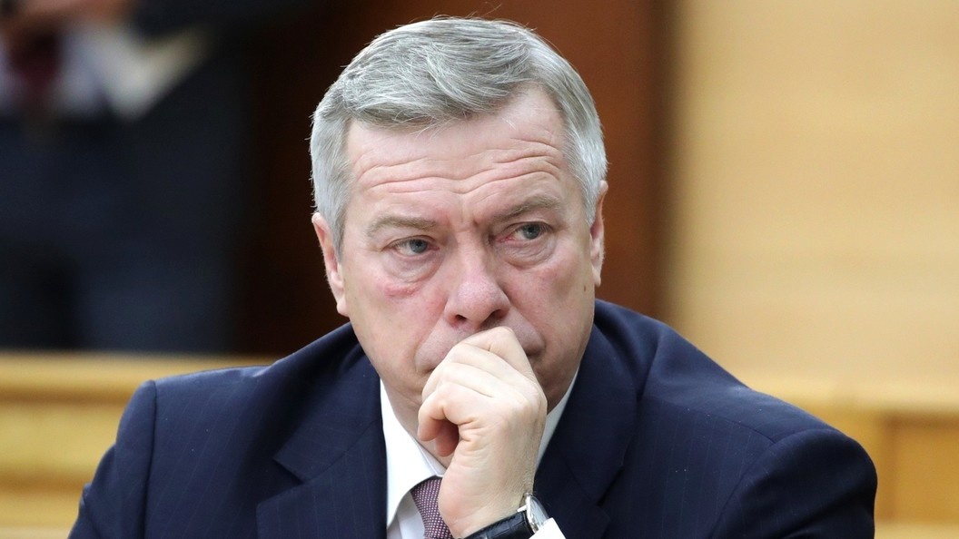    Фото: Kremlin Pool /Globallookpress/