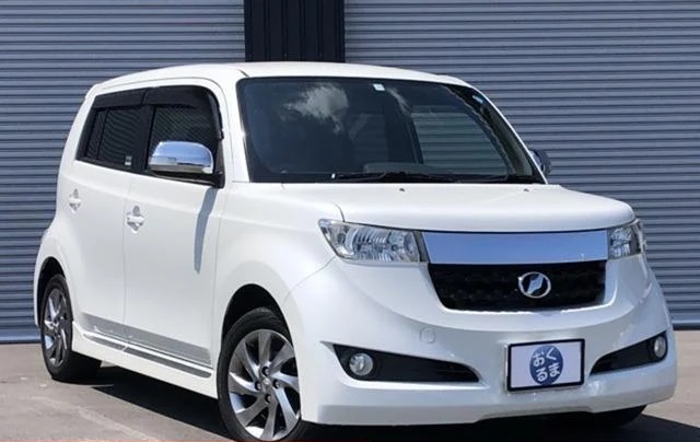 Фото внешности, листайте.