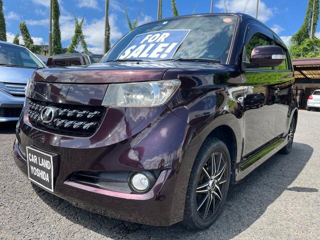 Фото внешности, листайте.